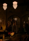 VampireDiariesWorld-dot-nl_TheOriginals_3x05TheAxemansLetters0879.jpg