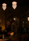 VampireDiariesWorld-dot-nl_TheOriginals_3x05TheAxemansLetters0880.jpg