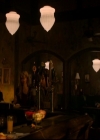 VampireDiariesWorld-dot-nl_TheOriginals_3x05TheAxemansLetters0881.jpg