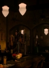 VampireDiariesWorld-dot-nl_TheOriginals_3x05TheAxemansLetters0882.jpg