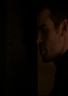 VampireDiariesWorld-dot-nl_TheOriginals_3x05TheAxemansLetters0883.jpg