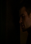 VampireDiariesWorld-dot-nl_TheOriginals_3x05TheAxemansLetters0884.jpg