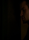 VampireDiariesWorld-dot-nl_TheOriginals_3x05TheAxemansLetters0885.jpg