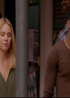 VampireDiariesWorld-dot-nl_TheOriginals_3x05TheAxemansLetters0899.jpg