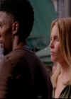 VampireDiariesWorld-dot-nl_TheOriginals_3x05TheAxemansLetters0903.jpg