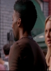 VampireDiariesWorld-dot-nl_TheOriginals_3x05TheAxemansLetters0906.jpg