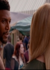 VampireDiariesWorld-dot-nl_TheOriginals_3x05TheAxemansLetters0911.jpg