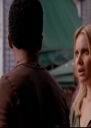 VampireDiariesWorld-dot-nl_TheOriginals_3x05TheAxemansLetters0912.jpg