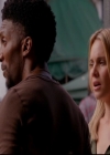 VampireDiariesWorld-dot-nl_TheOriginals_3x05TheAxemansLetters0913.jpg