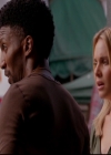 VampireDiariesWorld-dot-nl_TheOriginals_3x05TheAxemansLetters0914.jpg