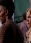 VampireDiariesWorld-dot-nl_TheOriginals_3x05TheAxemansLetters0915.jpg