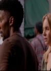 VampireDiariesWorld-dot-nl_TheOriginals_3x05TheAxemansLetters0916.jpg