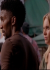 VampireDiariesWorld-dot-nl_TheOriginals_3x05TheAxemansLetters0917.jpg