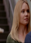 VampireDiariesWorld-dot-nl_TheOriginals_3x05TheAxemansLetters0976.jpg