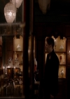 VampireDiariesWorld-dot-nl_TheOriginals_3x05TheAxemansLetters1015.jpg