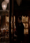 VampireDiariesWorld-dot-nl_TheOriginals_3x05TheAxemansLetters1016.jpg