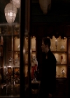 VampireDiariesWorld-dot-nl_TheOriginals_3x05TheAxemansLetters1017.jpg