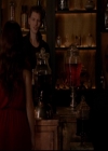 VampireDiariesWorld-dot-nl_TheOriginals_3x05TheAxemansLetters1018.jpg