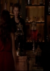 VampireDiariesWorld-dot-nl_TheOriginals_3x05TheAxemansLetters1019.jpg