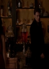 VampireDiariesWorld-dot-nl_TheOriginals_3x05TheAxemansLetters1020.jpg