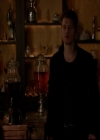 VampireDiariesWorld-dot-nl_TheOriginals_3x05TheAxemansLetters1021.jpg