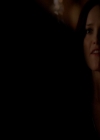 VampireDiariesWorld-dot-nl_TheOriginals_3x05TheAxemansLetters1023.jpg