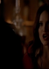 VampireDiariesWorld-dot-nl_TheOriginals_3x05TheAxemansLetters1024.jpg