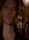 VampireDiariesWorld-dot-nl_TheOriginals_3x05TheAxemansLetters1025.jpg