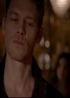 VampireDiariesWorld-dot-nl_TheOriginals_3x05TheAxemansLetters1026.jpg