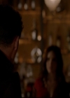 VampireDiariesWorld-dot-nl_TheOriginals_3x05TheAxemansLetters1027.jpg