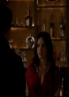 VampireDiariesWorld-dot-nl_TheOriginals_3x05TheAxemansLetters1028.jpg