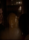 VampireDiariesWorld-dot-nl_TheOriginals_3x05TheAxemansLetters1029.jpg