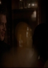 VampireDiariesWorld-dot-nl_TheOriginals_3x05TheAxemansLetters1030.jpg