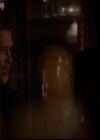 VampireDiariesWorld-dot-nl_TheOriginals_3x05TheAxemansLetters1031.jpg