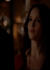 VampireDiariesWorld-dot-nl_TheOriginals_3x05TheAxemansLetters1032.jpg