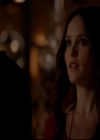 VampireDiariesWorld-dot-nl_TheOriginals_3x05TheAxemansLetters1033.jpg