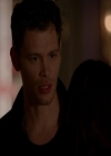 VampireDiariesWorld-dot-nl_TheOriginals_3x05TheAxemansLetters1034.jpg