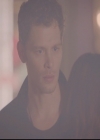 VampireDiariesWorld-dot-nl_TheOriginals_3x05TheAxemansLetters1035.jpg