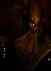 VampireDiariesWorld-dot-nl_TheOriginals_3x05TheAxemansLetters1036.jpg