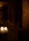 VampireDiariesWorld-dot-nl_TheOriginals_3x05TheAxemansLetters1039.jpg