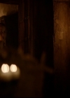 VampireDiariesWorld-dot-nl_TheOriginals_3x05TheAxemansLetters1040.jpg