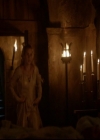 VampireDiariesWorld-dot-nl_TheOriginals_3x05TheAxemansLetters1042.jpg