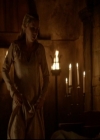 VampireDiariesWorld-dot-nl_TheOriginals_3x05TheAxemansLetters1043.jpg