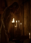 VampireDiariesWorld-dot-nl_TheOriginals_3x05TheAxemansLetters1044.jpg