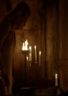 VampireDiariesWorld-dot-nl_TheOriginals_3x05TheAxemansLetters1045.jpg