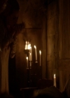 VampireDiariesWorld-dot-nl_TheOriginals_3x05TheAxemansLetters1046.jpg