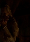 VampireDiariesWorld-dot-nl_TheOriginals_3x05TheAxemansLetters1047.jpg