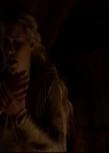 VampireDiariesWorld-dot-nl_TheOriginals_3x05TheAxemansLetters1048.jpg