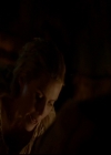 VampireDiariesWorld-dot-nl_TheOriginals_3x05TheAxemansLetters1050.jpg