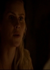 VampireDiariesWorld-dot-nl_TheOriginals_3x05TheAxemansLetters1060.jpg